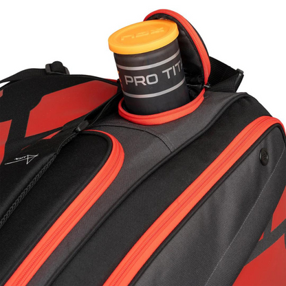 Sac de padel Nox AT10 XXL