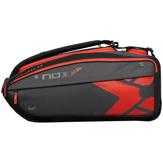 Sac de padel Nox AT10 XXL