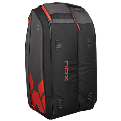 Sac de padel Nox AT10 XXL