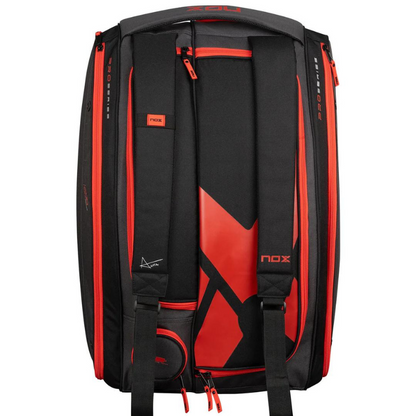 Sac de padel Nox AT10 XXL