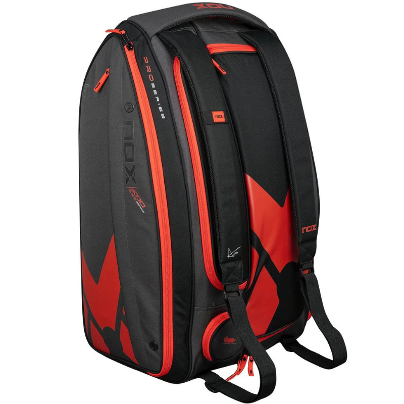 Sac de padel Nox AT10 XXL