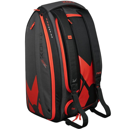 Sac de padel Nox AT10 XXL