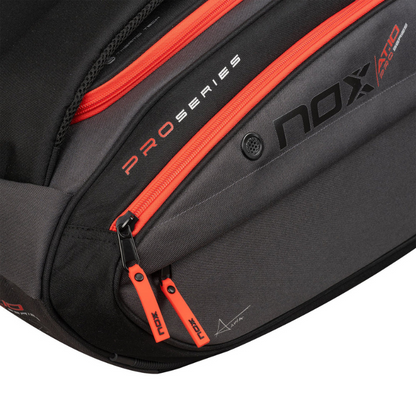 Sac de padel Nox AT10 XXL