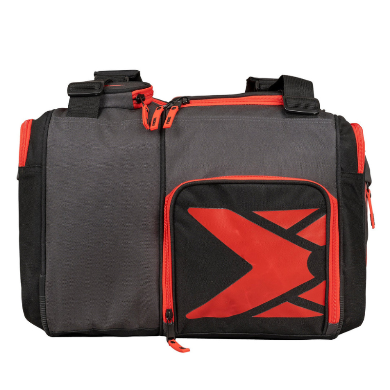 Sac de padel Nox AT10 XXL