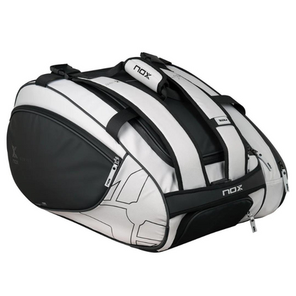 Sac de padel Nox Luxury Master Series
