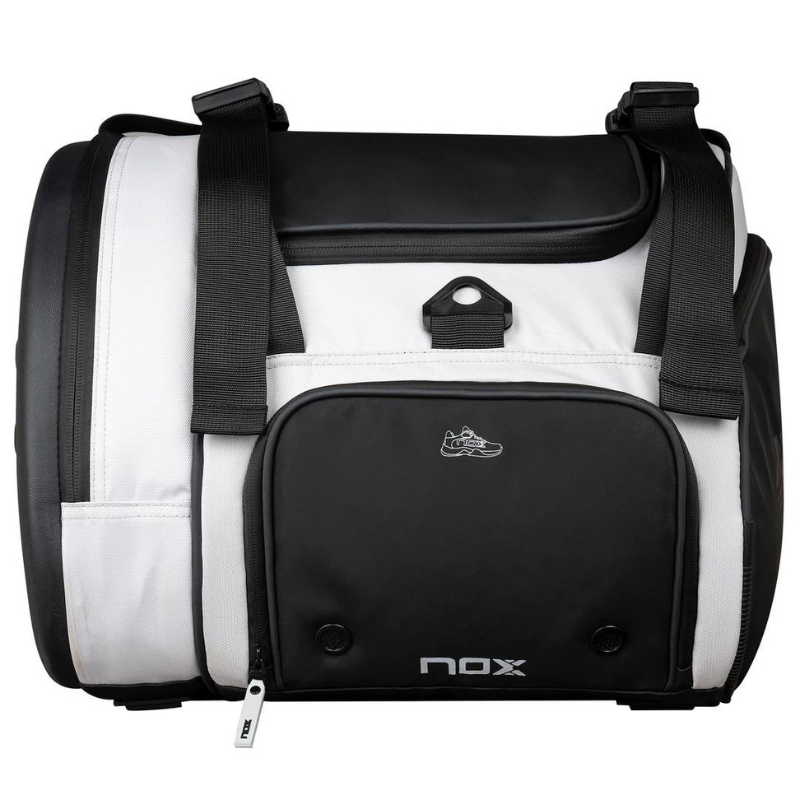Sac de padel Nox Luxury Master Series