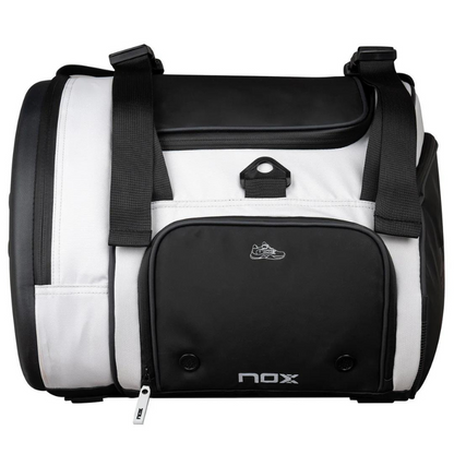 Sac de padel Nox Luxury Master Series