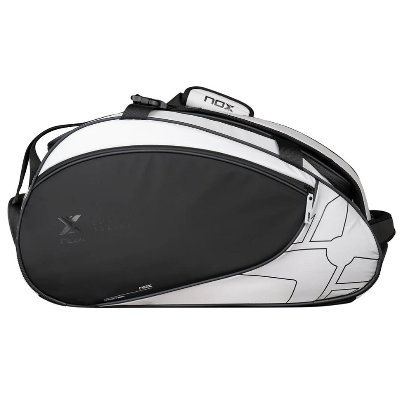 Sac de padel Nox Luxury Master Series