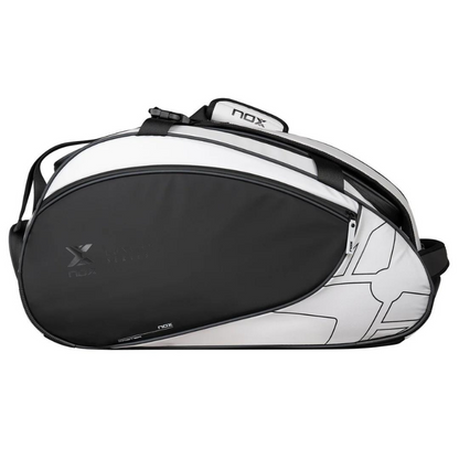 Sac de padel Nox Luxury Master Series