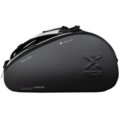 Sac de padel Nox Luxury Master Series