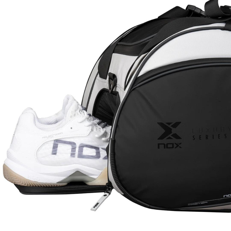 Sac de padel Nox Luxury Master Series