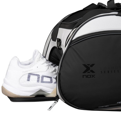 Sac de padel Nox Luxury Master Series