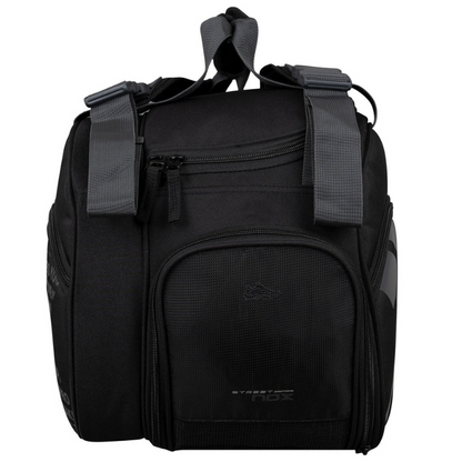 Sac de padel Nox Street Series Noir