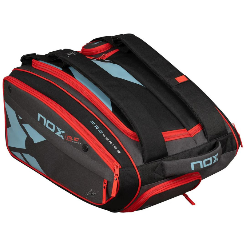 Sac de padel Nox ML10 Competition XL