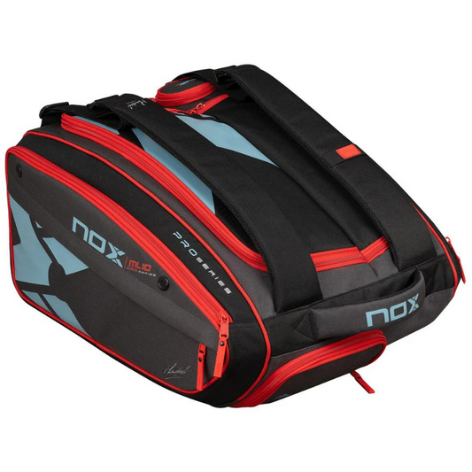 Sac de padel Nox ML10 Competition XL