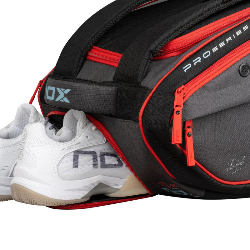 Sac de padel Nox ML10 Competition XL