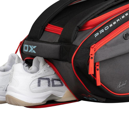 Sac de padel Nox ML10 Competition XL