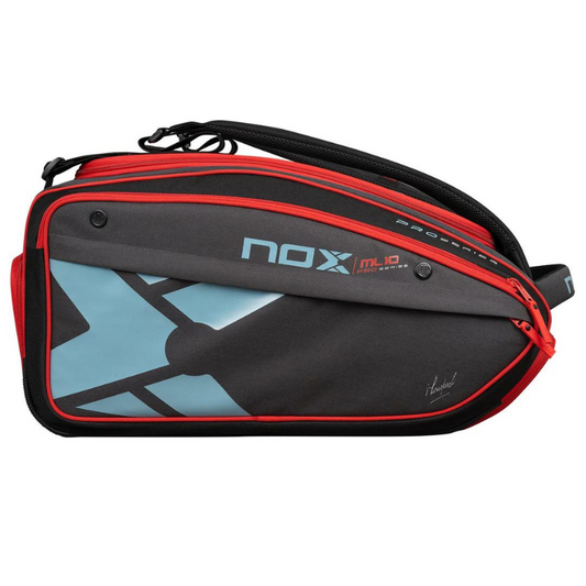 Sac de padel Nox ML10 Competition XL