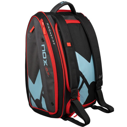 Sac de padel Nox ML10 Competition XL