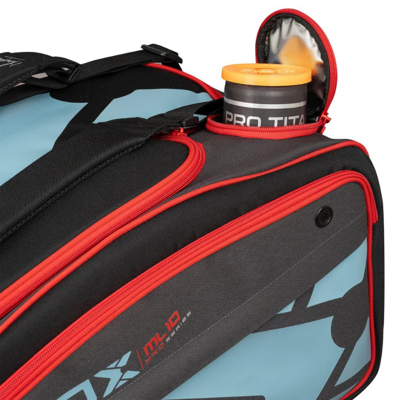 Sac de padel Nox ML10 Competition XL
