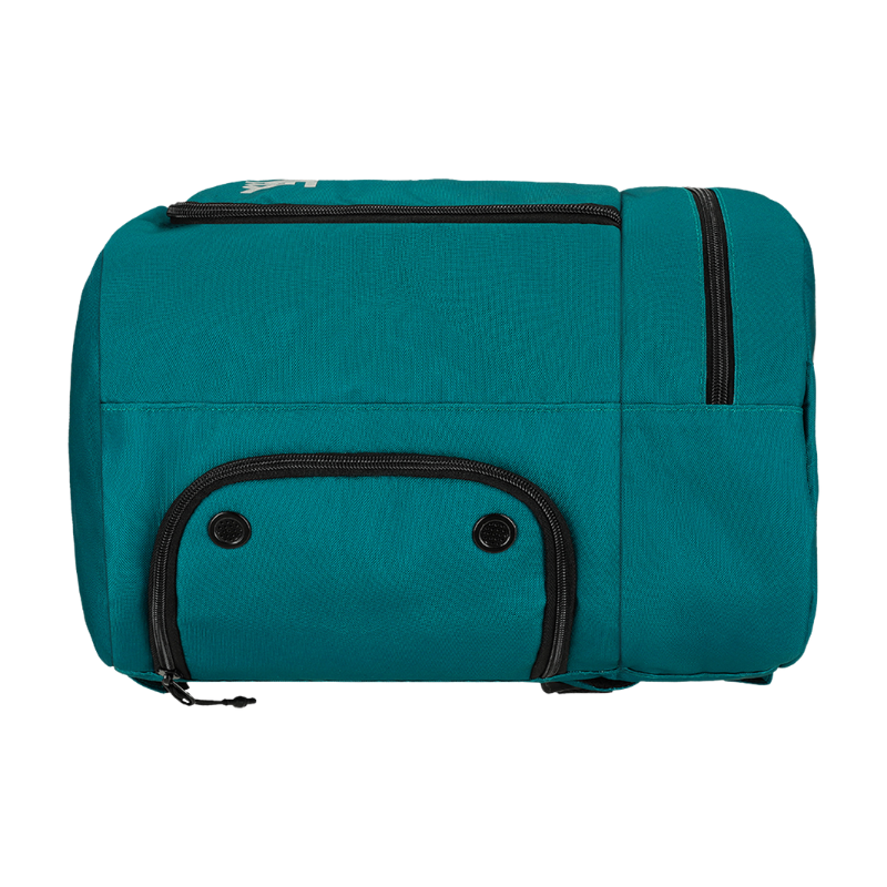 Sac de padel Osaka Padel Medium Bleu
