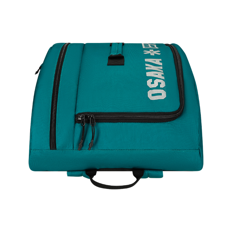 Sac de padel Osaka Padel Medium Bleu
