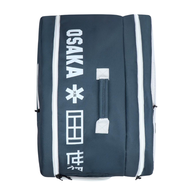 Sac de padel Osaka Padel Medium Bleu Marine