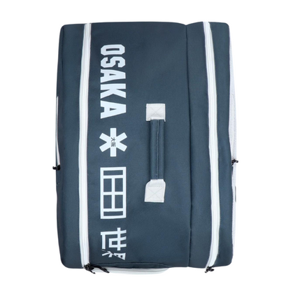 Sac de padel Osaka Padel Medium Bleu Marine