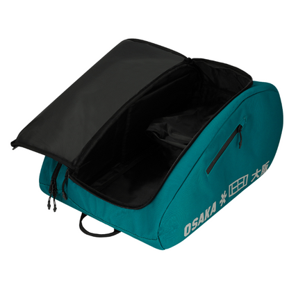 Sac de padel Osaka Padel Medium Bleu