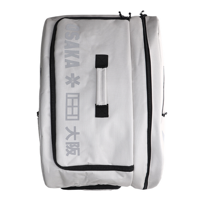 Sac de padel Osaka Padel Medium Gris