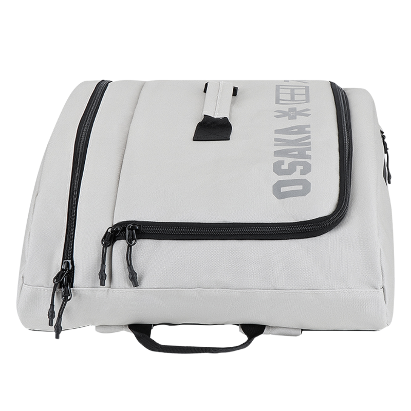 Sac de padel Osaka Padel Medium Gris