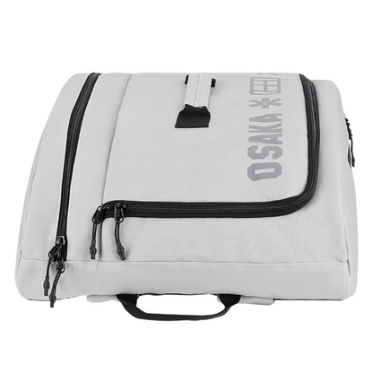 Sac de padel Osaka Padel Medium Gris