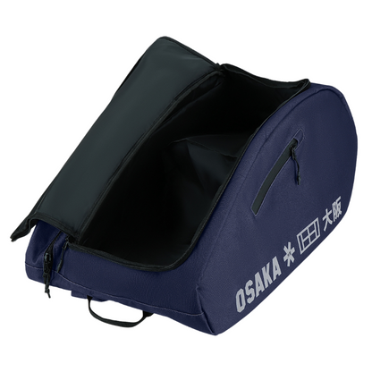 Sac de padel Osaka Padel Medium Violet