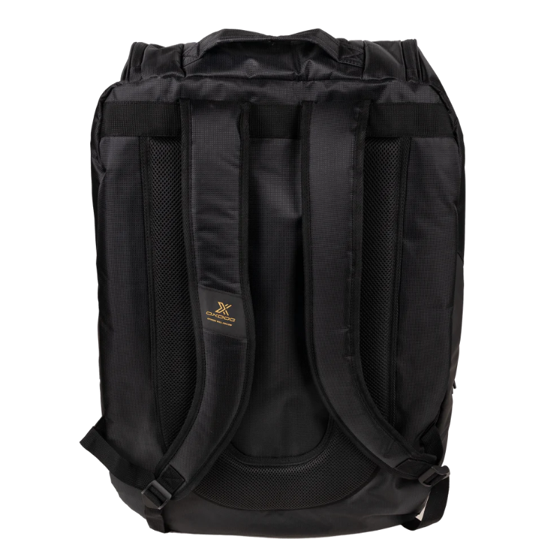 Sac de padel Oxdog Hyper Pro Thermo Noir