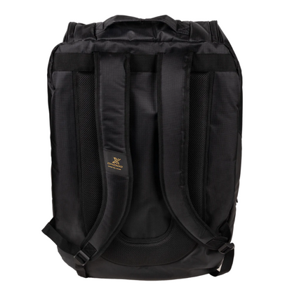 Sac de padel Oxdog Hyper Pro Thermo Noir