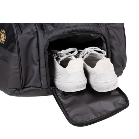 Sac de padel Oxdog Hyper Pro Thermo Noir