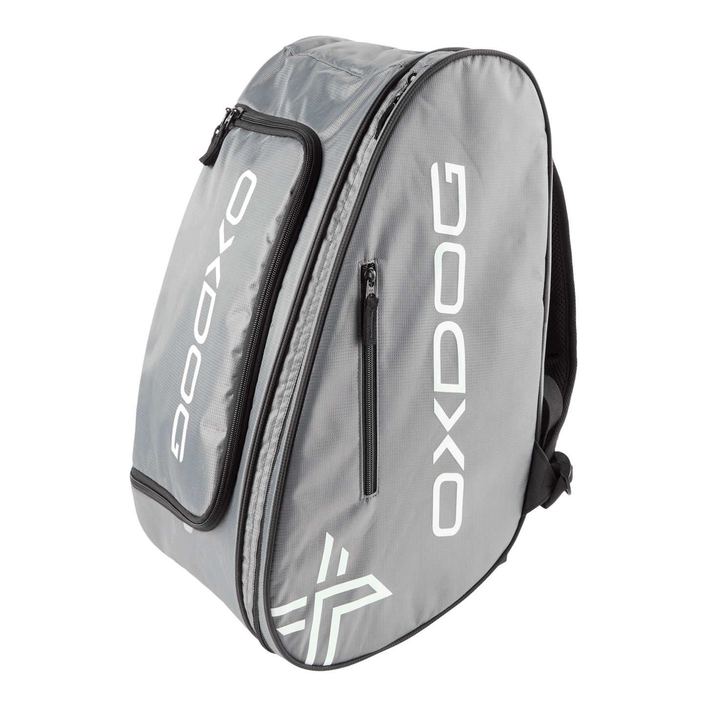Sac de padel Oxdog X Padel Gris