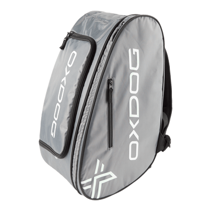 Sac de padel Oxdog X Padel Gris