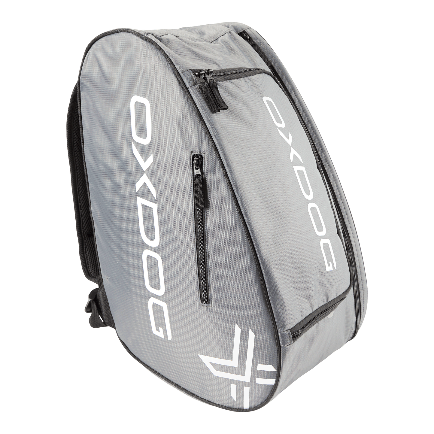 Sac de padel Oxdog X Padel Gris