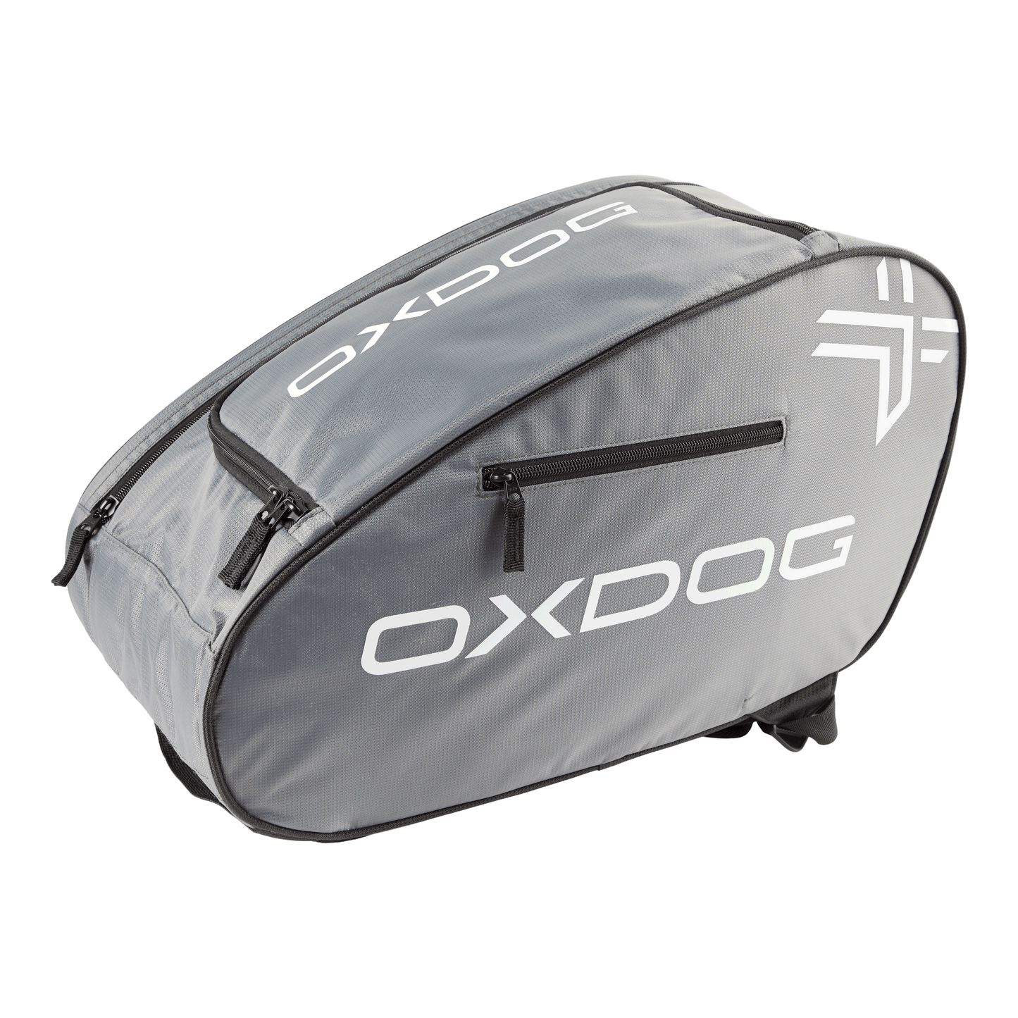 Sac de padel Oxdog X Padel Gris