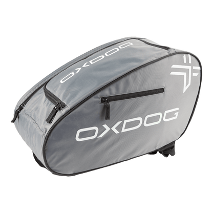 Sac de padel Oxdog X Padel Gris