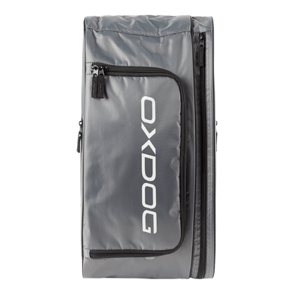 Sac de padel Oxdog X Padel Gris