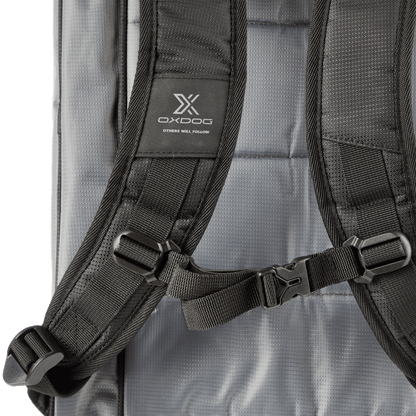 Sac de padel Oxdog X Padel Gris