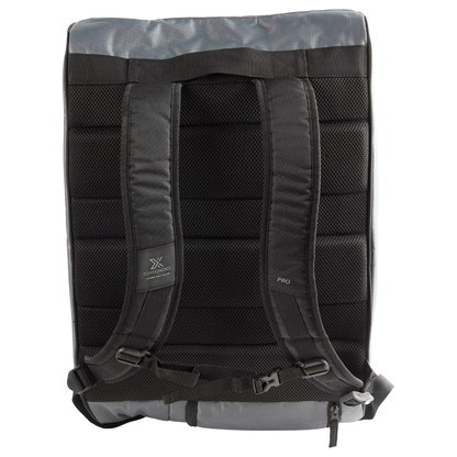 Sac de padel Oxdog X Padel Pro Thermo Gris