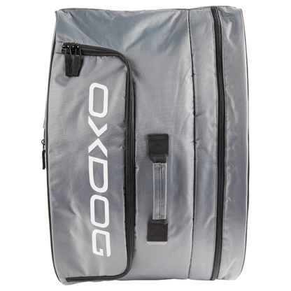 Sac de padel Oxdog X Padel Pro Thermo Gris
