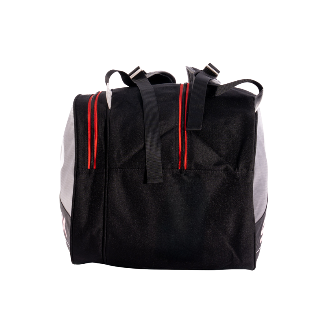 Sac de padel Siux Pulse Noir 2026