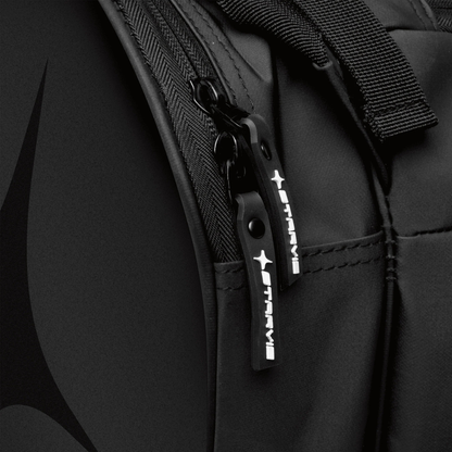 Sac de padel Starvie Hard Eva Noir
