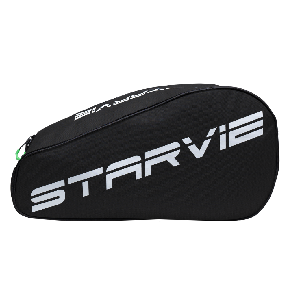 Sac de padel Starvie Neon Strike 2027 - Esprit Padel Shop