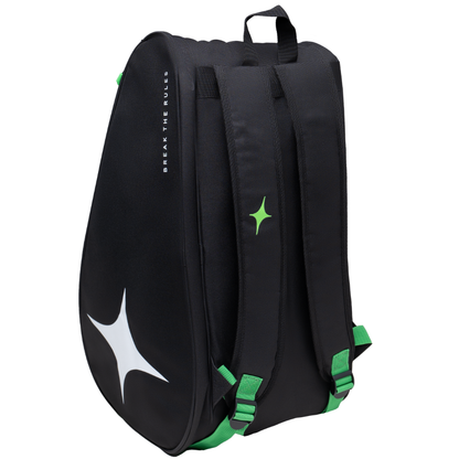 Sac de padel Starvie Neon Strike 2027 - Esprit Padel Shop