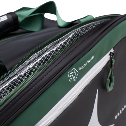 Sac de padel Starvie Pro Master 2027 - Esprit Padel Shop